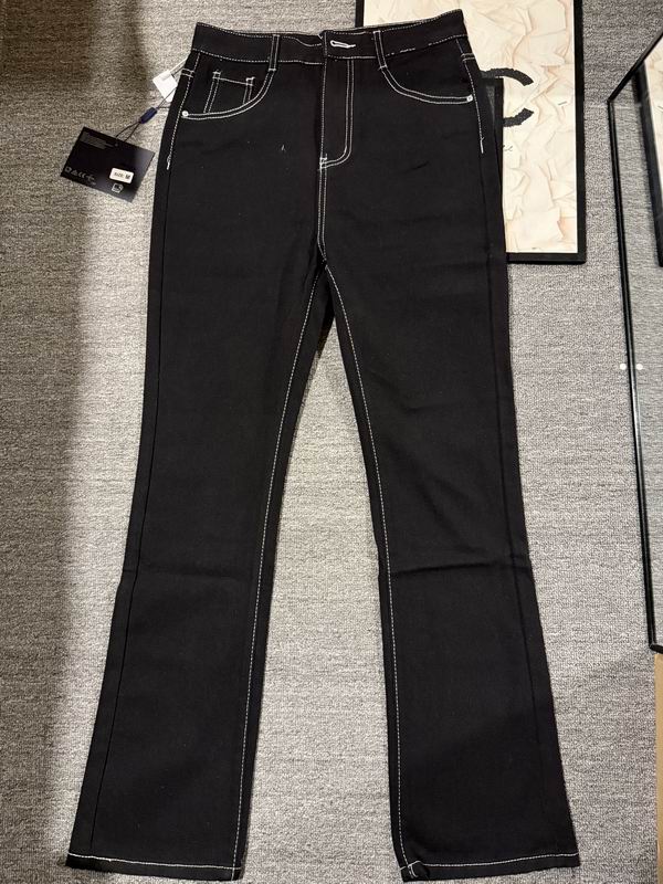 Prada M-2XL hgntx189