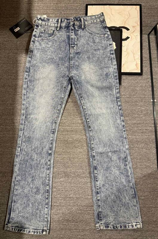 Prada M-2XL hgntx190