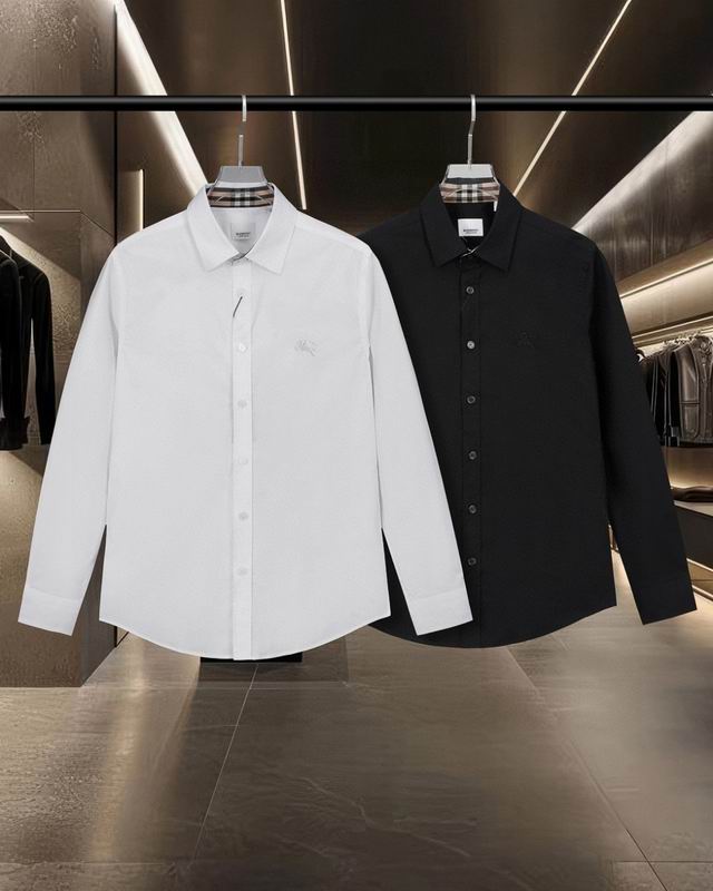 Burberry M-2XL hgntx270