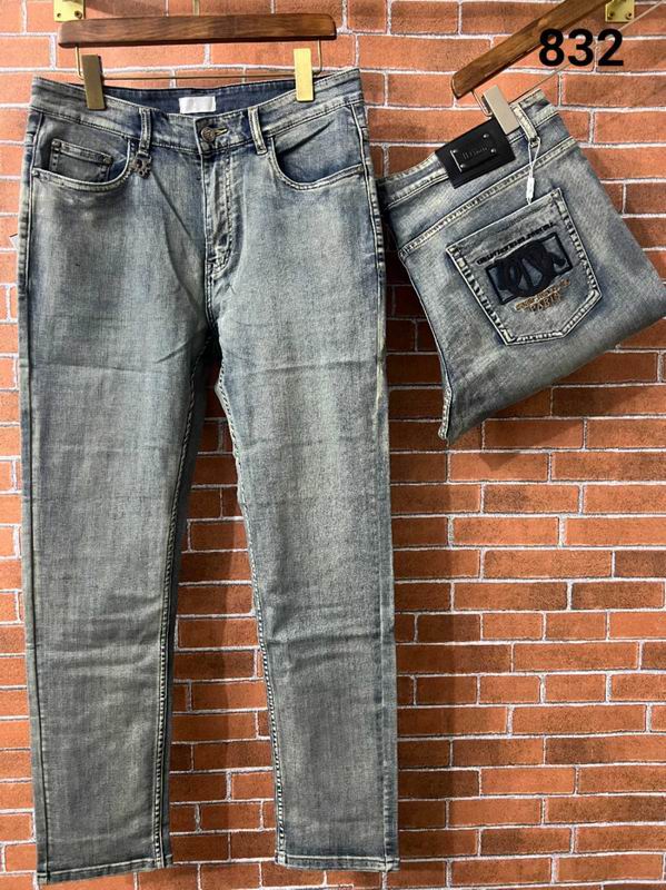 Dior sz30-40 13xh113