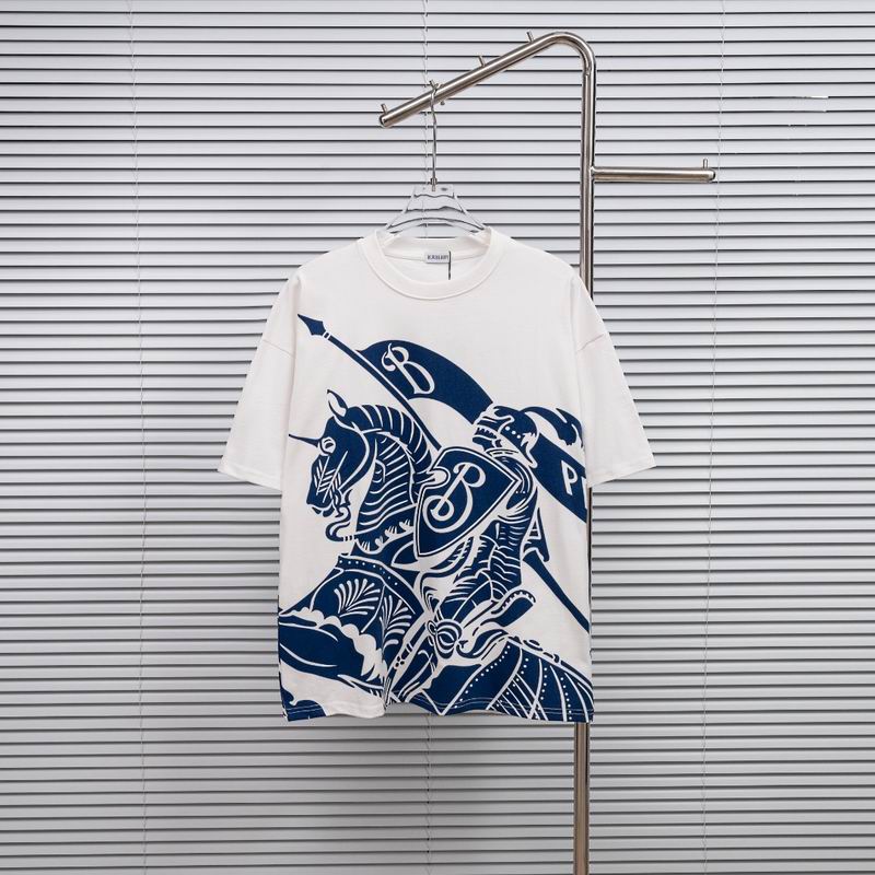 Burberry S-XL xetr140