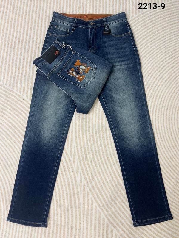 Hermes sz30-40 13xh42