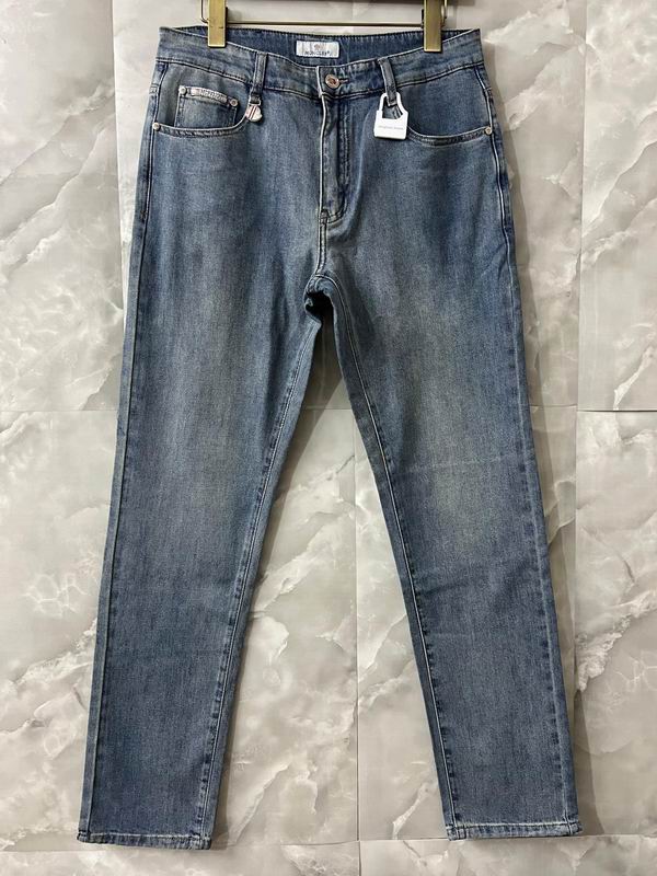 Moncler sz30-40 13xh122