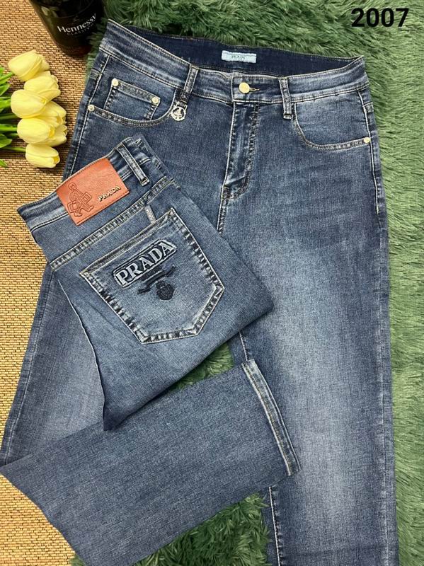 prada sz30-40 13xh191