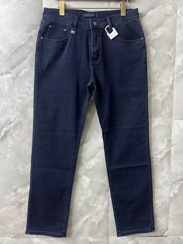 Tommy sz30-40 13xh12