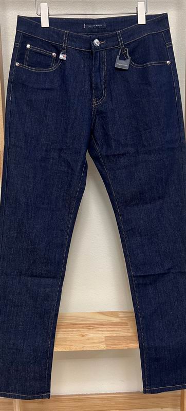 Tommy sz30-40 13xh13