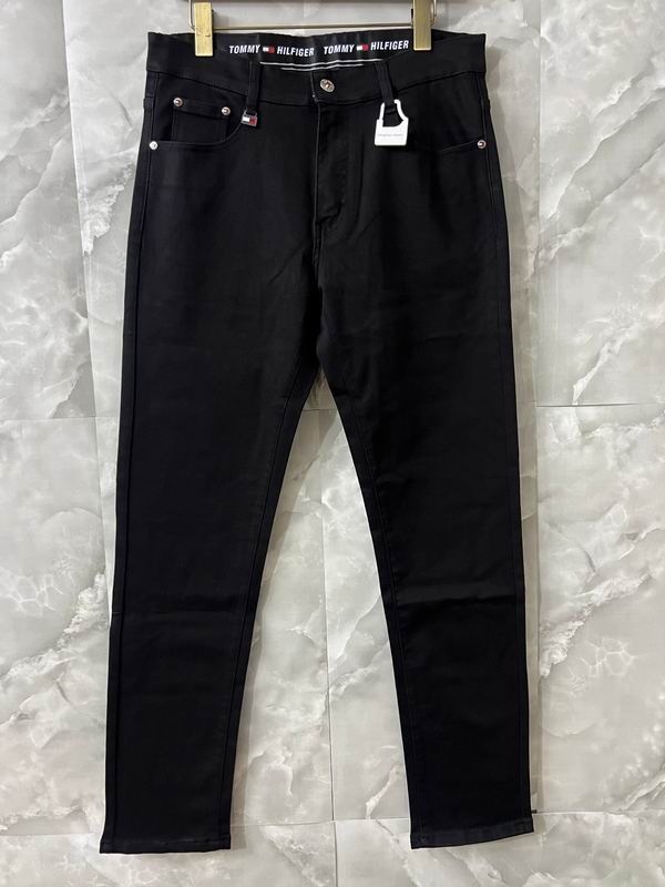 Tommy sz30-40 13xh14