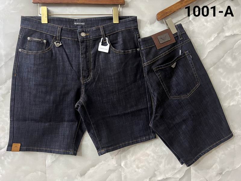 Armani sz30-40 13xh8