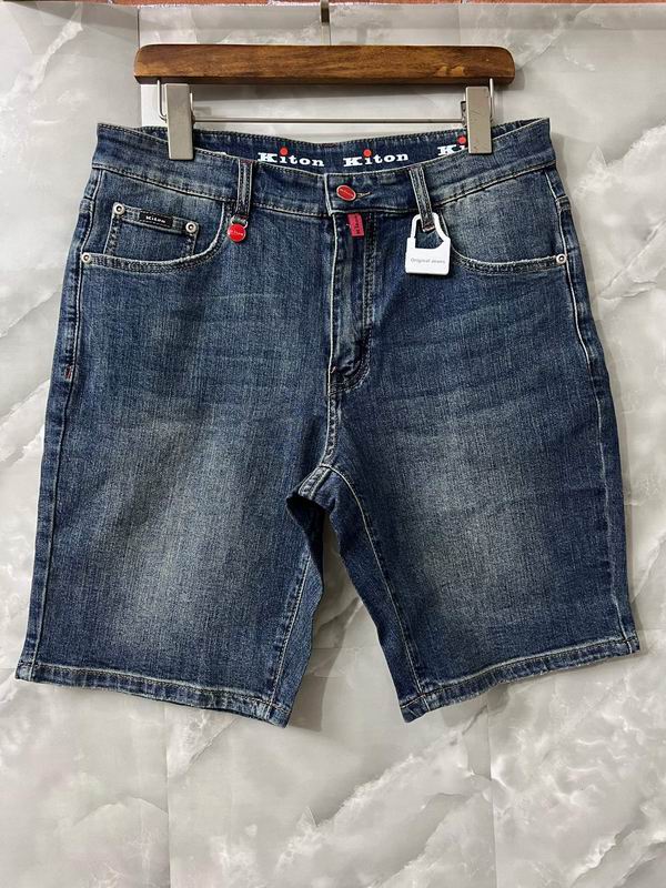 Kiton sz30-40 13xh01