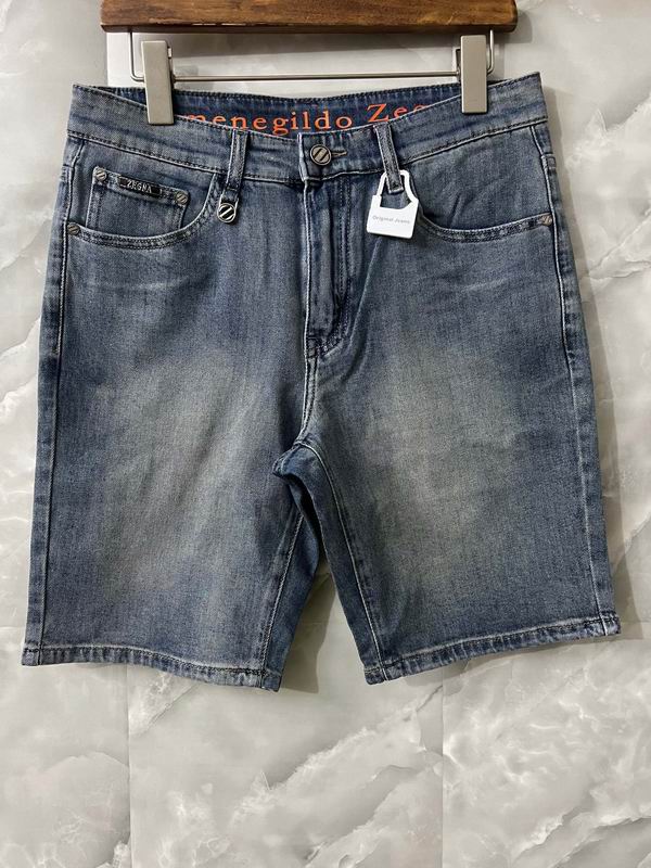 Zegna sz30-40 13xh04