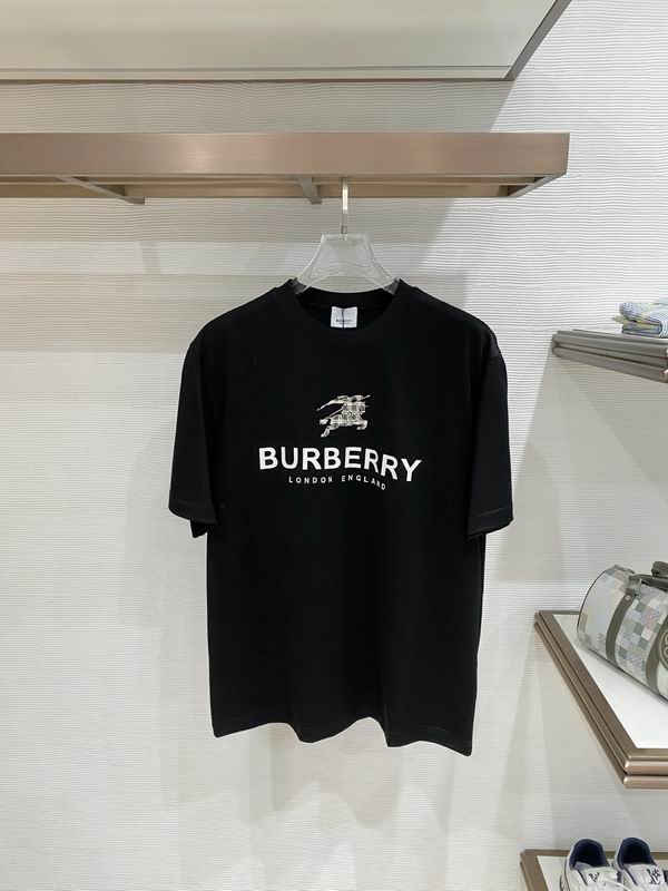 Burberry M-3XL xetr142