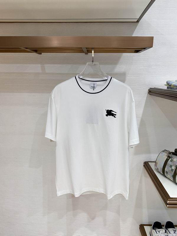 Burberry M-3XL xetr143