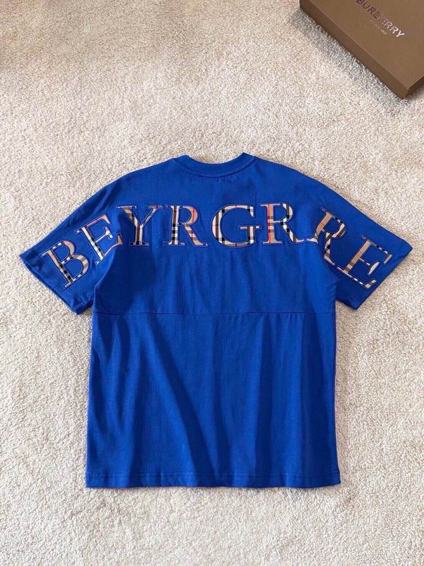 Burberry M-3XL xetr146