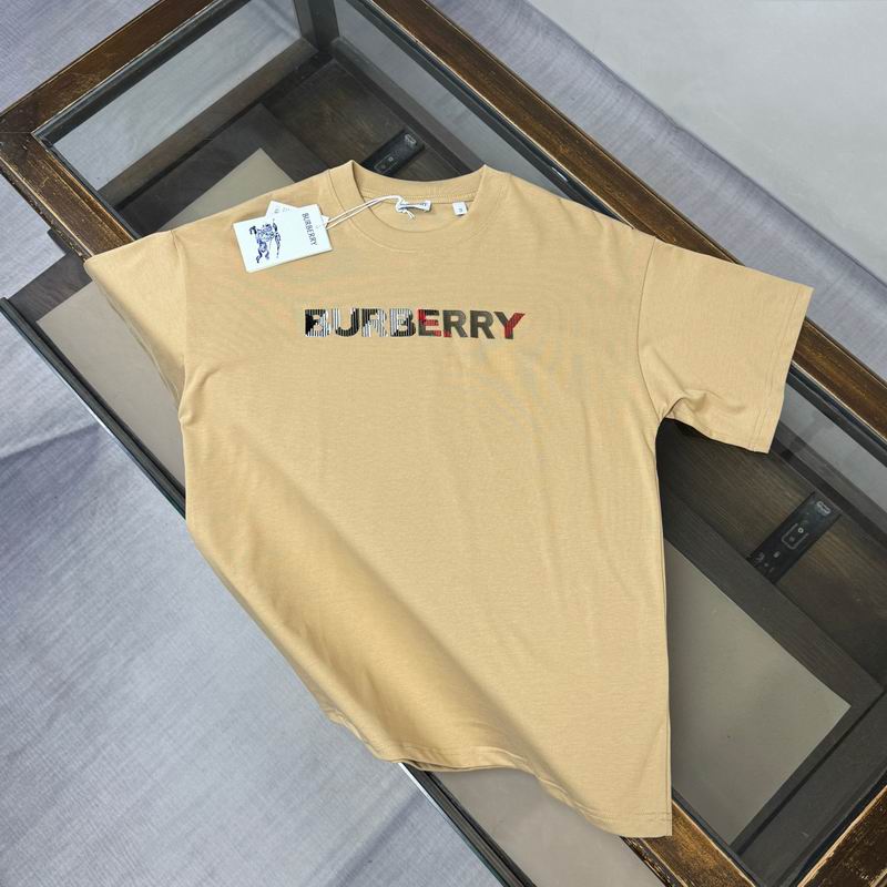 Burberry XS-L xetr152