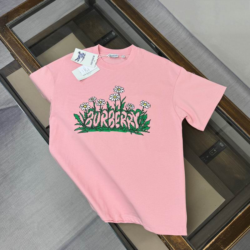 Burberry XS-L xetr154