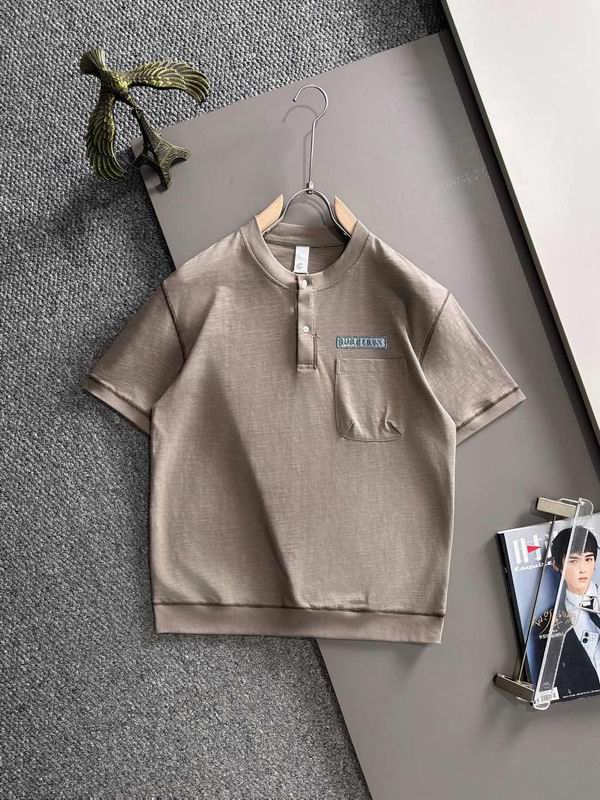 Burberry M-4XL xetr155