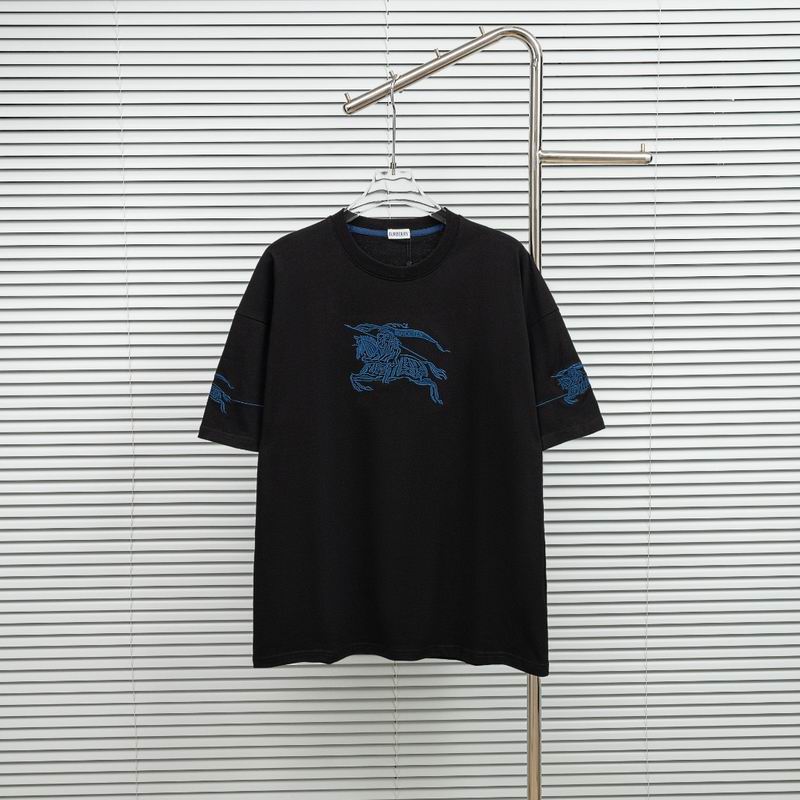 Burberry S-XL xetr156