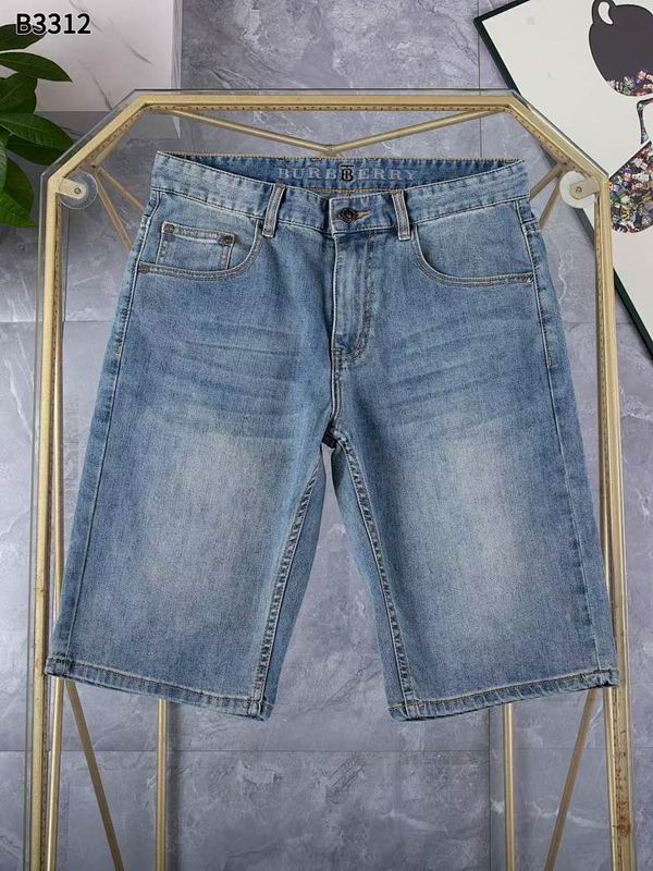 Burberry sz29-40 8qx10