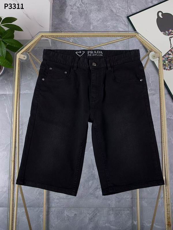 Prada sz29-40 8qx08