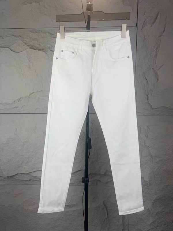 Loro Piana sz29-38 8qx21