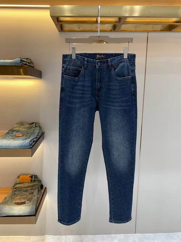 Loro Piana sz29-40 8qx24