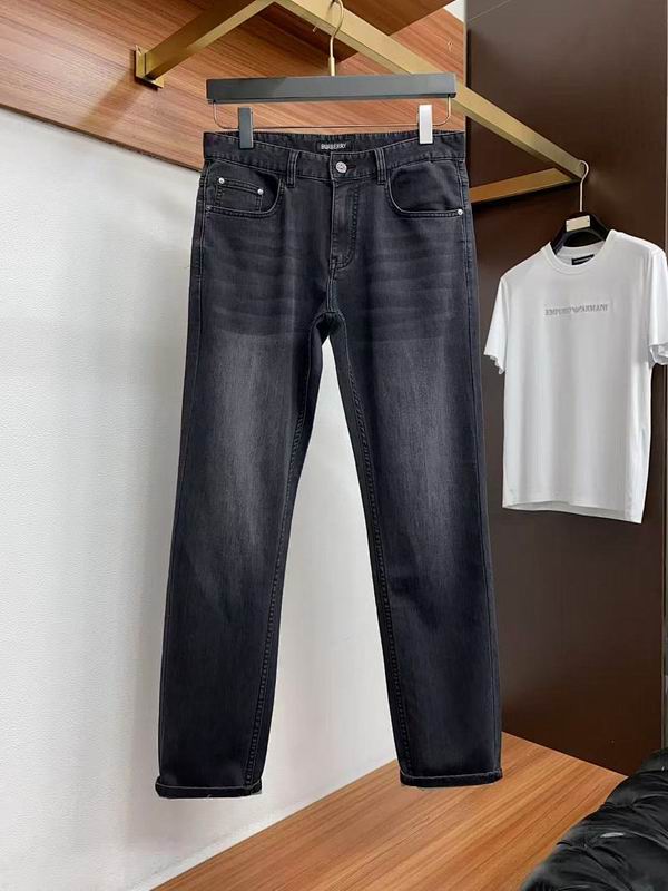 Burberry sz29-40 8qx66