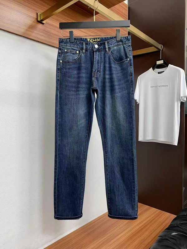 Fendi sz29-41 8qx368