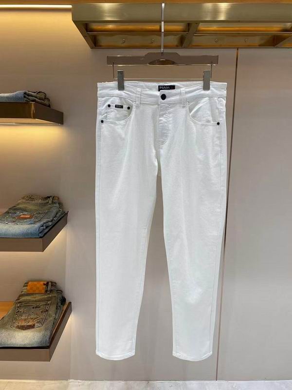 Prada sz29-40 8qx200