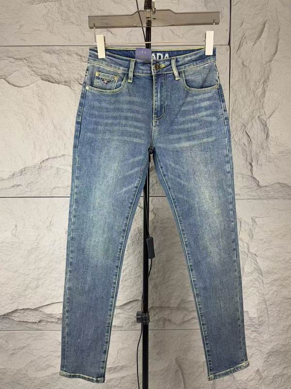 Prada sz29-38 8qx201