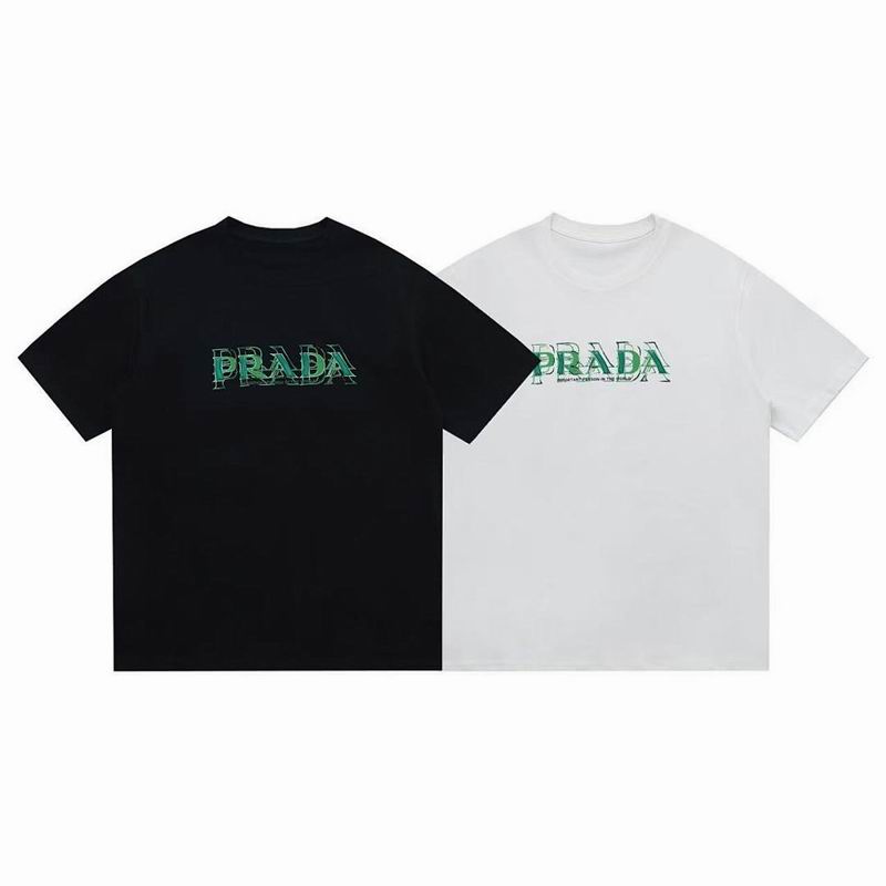 Prada S-XL 8qx13