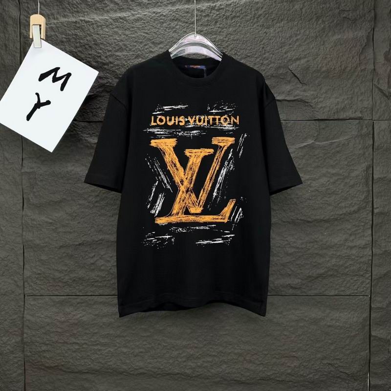 LV XS-L tptxA06