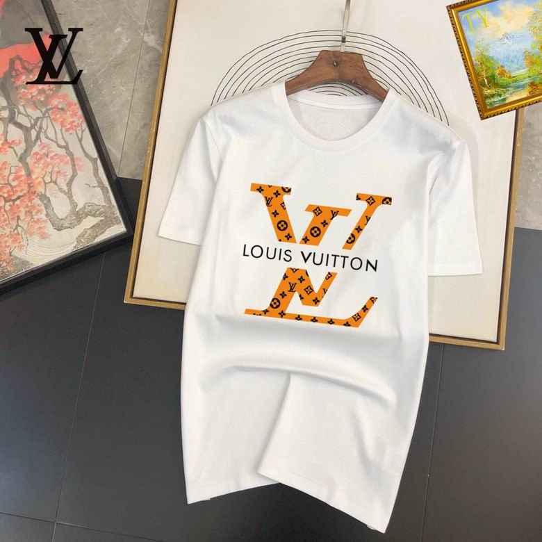 LV S-4XL 25tn09
