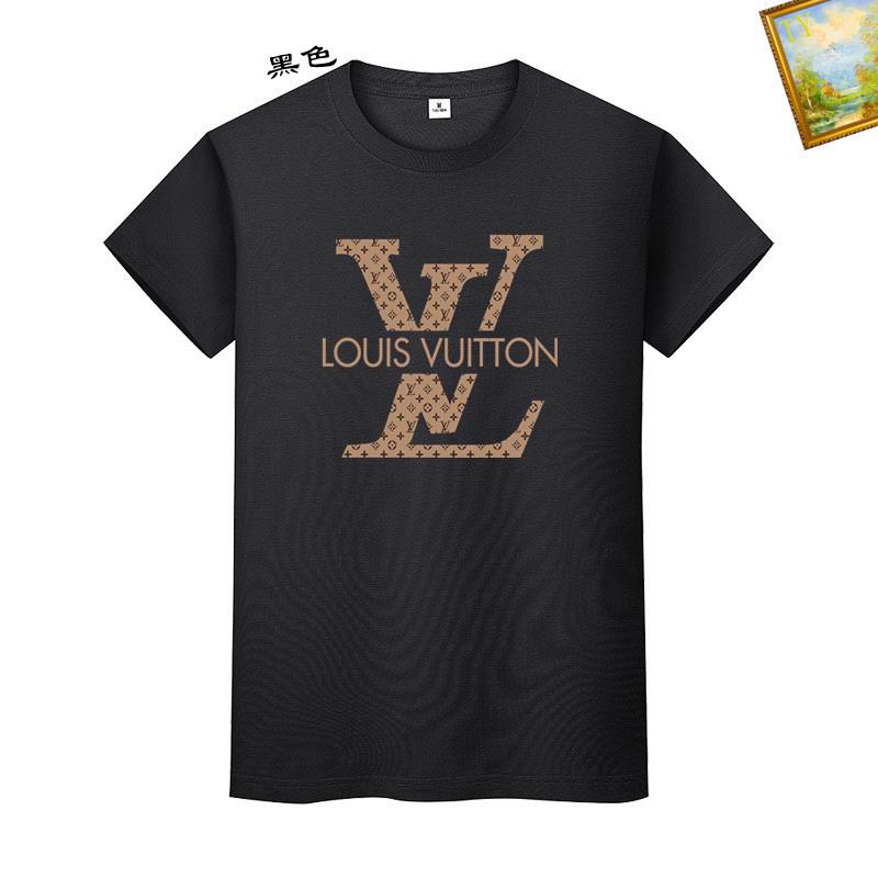 LV S-4XL 25tx18