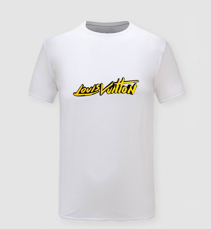 LV T Shirt m-6xl 1qr03
