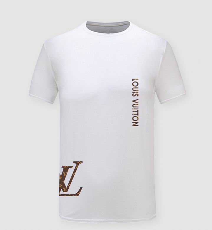 LV T Shirt m-6xl 1qr08