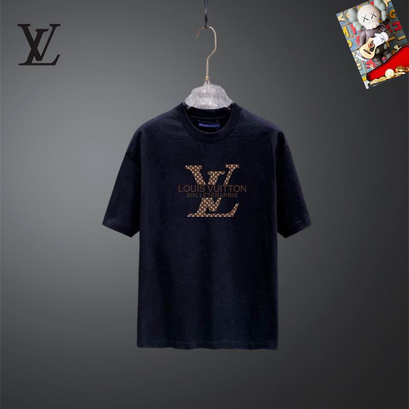 LV S-5XL 25th79