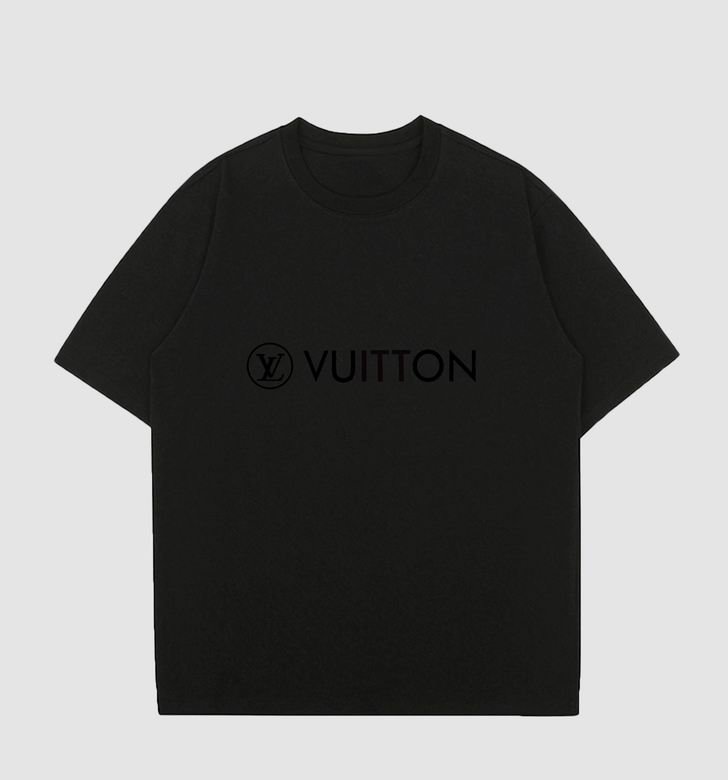 LV S-XL 1qn01