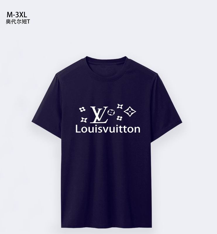 LV M-3XL 1qr08