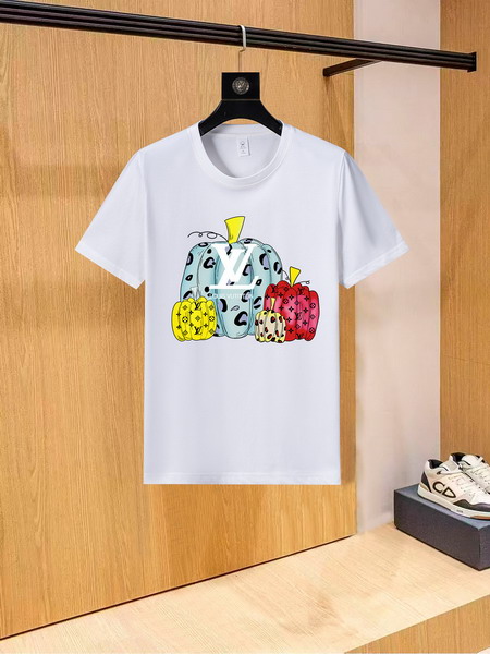 LV ��T 13g  0412