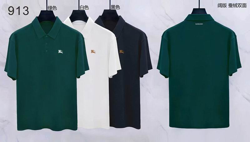 Burberry M-3XL 8qx913