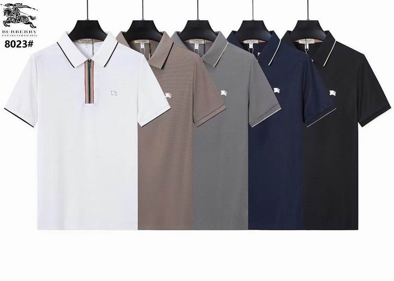 Burberry M-3XL 8qx8023