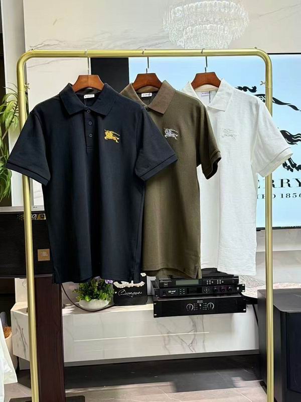 Burberry M-2XL 8qx42