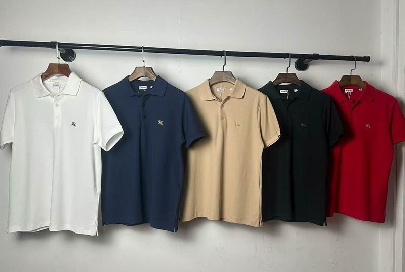 Burberry M-2XL 8qx44