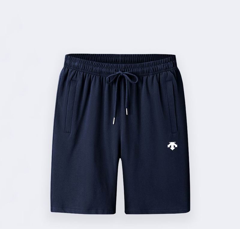 Descente M-6XL 1qh01