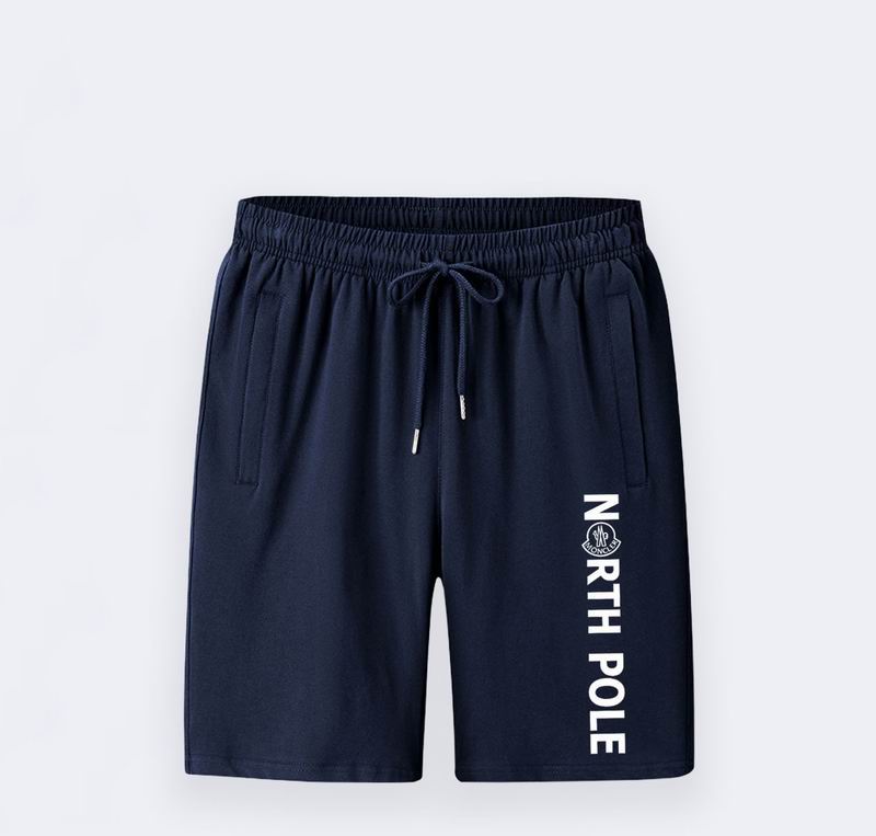 Moncler M-6XL 1qh162