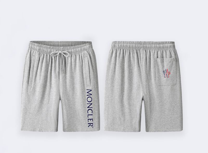 Moncler M-6XL 1qh163