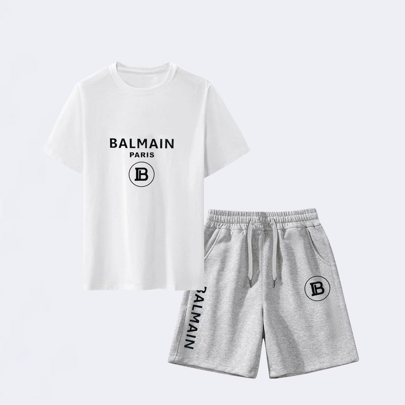 Balmain M-3XL 1qh13