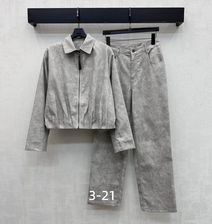 Loewe S-XL 111