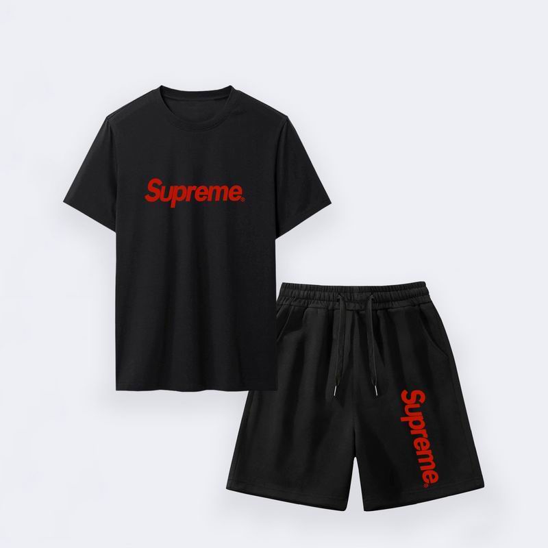 Supreme M-3XL 1qh02