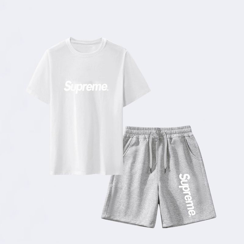 Supreme M-3XL 1qh03